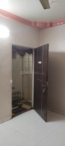 Living Room Image of 480 Sq.ft 1 BHK Apartment / Flat for sale in Shivane Pune for Rs. 2450000