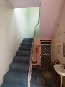 Image of 580 Sq.ft 3 BHK Independent House for sale in Naubasta, Kanpur for Rs. 3790000