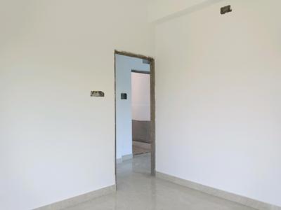 Bedroom Image of 1050 Sq.ft 2 BHK Apartment / Flat for sale in Pancha Sayar Kolkata for Rs. 5565000