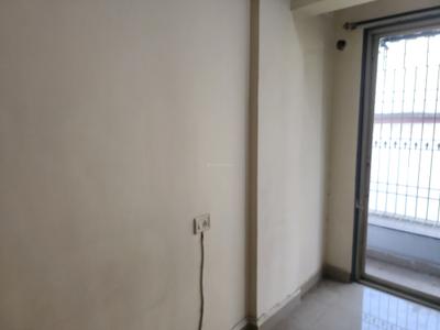 Living Room Image of 1750 Sq.ft 3 BHK Apartment / Flat for sale in Gami Asters A Wing, Ghansoli Navi Mumbai for Rs. 25900000