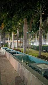 Image of 1493 Sq.ft 3 BHK Apartment / Flat for sale in Shukan Shukun Residency, Dabholi, Surat for Rs. 6500000