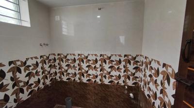 Image of 700 Sq.ft 2 BHK Villa for sale in Maraimalai Nagar, Chennai for Rs. 2885000