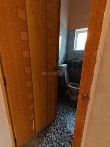 Bathroom Image of 540 Sq.ft 1 BHK Independent House for sale in Kovilancheri Chennai for Rs. 5000000