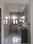 SECTOR 45 GURGAON Kitchen 1