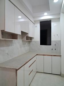 Kitchen Image of 1500 Sq.ft 3 BHK Apartment / Flat for sale in Sector 73 Noida for Rs. 5300000