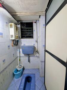 Bathroom Image of Shree kripaa in Chembur, Mumbai