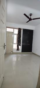 Bedroom Image of 1625 Sq.ft 3 BHK Apartment / Flat for rent in Supertech Cape Town, Sector 74 Noida for Rs. 40000