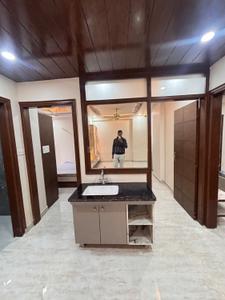 Hall Image of 2600 Sq.ft 5 BHK Villa for sale in Gokulpura Jaipur for Rs. 15200000