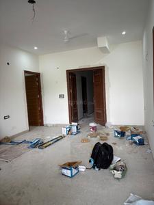 Hall Image of 1400 Sq.ft 2 BHK Independent House for rent in Sector 48 Noida for Rs. 28000