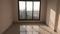 Carter Road No 4 Borivali East Bedroom One 1