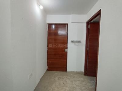 Hall Image of 4000 Sq.ft 3.5 BHK Apartment / Flat for sale in Marvel Sangria, Mohammed Wadi Pune for Rs. 29000000