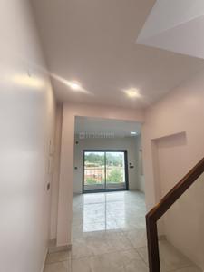 Hall Image of 3500 Sq.ft 4 BHK Villa for rent in Tivoli Hills, Devanahalli Bengaluru for Rs. 120000
