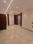 Sushant Lok Phase 3, Sector 57 Main Image 1