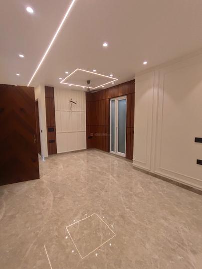 Sushant Lok Phase 3, Sector 57 Main Image 1