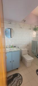 Image of 1453 Sq.ft 3 BHK Apartment / Flat for sale in Porvorim, Goa for Rs. 19000000