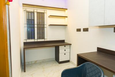 Kitchen Image of 2000 Sq.ft 3.5 BHK Duplex for sale in Horamavu Bengaluru for Rs. 21000000