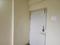 Rabale sec 30 Living Room 1