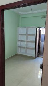 2 BHK Independent House