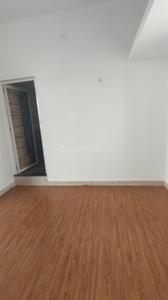 Bedroom Image of 400 Sq.ft 2 BHK Independent House for rent in Saravanampatty Coimbatore for Rs. 15000