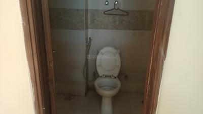 Image of 890 Sq.ft 2 BHK Apartment / Flat for rent in Supertech Eco Village 2, Noida Extension, Greater Noida for Rs. 16000