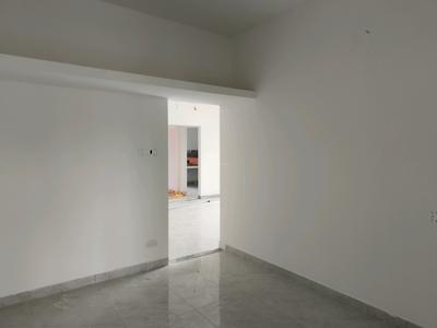 Bedroom Image of 1488 Sq.ft 3 BHK Apartment / Flat for sale in Sri Iyappa Nagar Chennai for Rs. 17856000