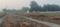 Inwest plots Plot View 2