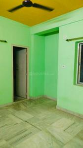 Hall Image of 350 Sq.ft 1 BHK Apartment / Flat for rent in Picnic Garden Kolkata for Rs. 8000
