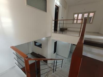 Image of 1800 Sq.ft 3 BHK Duplex for rent in Jayanagar, Bengaluru for Rs. 70000