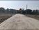 Gangaghat Plot View 2