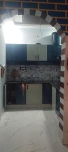 Hall Image of 1000 Sq.ft 2.5 BHK Duplex for rent in Railway Station Area Kota for Rs. 10000