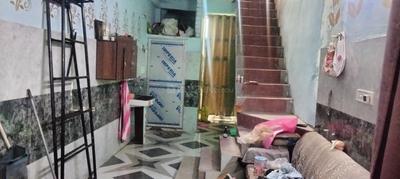 Image of 800 Sq.ft 3 BHK Independent House for sale in Kanpur Development Authority KDA Highway City Vistar, Daheli Sujanpur, Kanpur for Rs. 4500000