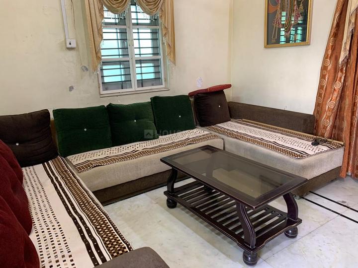 Sama road v Bedroom 1