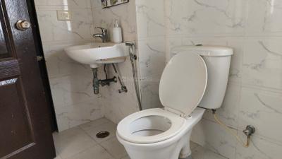 Image of 1400 Sq.ft 3 BHK Apartment / Flat for sale in VVIP Addresses, Raj Nagar Extension, Ghaziabad for Rs. 13000000