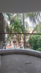 Image of 910 Sq.ft 3 BHK Apartment / Flat for sale in Divya Vishnupriya, Bhadreswar, Hooghly for Rs. 2275000