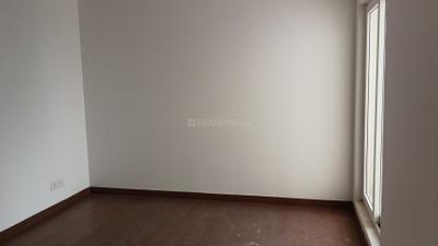 Bedroom Image of 1735 Sq.ft 3 BHK Apartment / Flat for sale in Umang Winter Hills, Sector 77 Gurgaon for Rs. 18400000