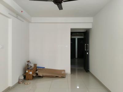 Living Room Image of 1100 Sq.ft 3 BHK Apartment / Flat for sale in Kalpataru Parkcity, Thane West Thane for Rs. 21000000