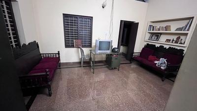 Hall Image of 2200 Sq.ft 3 BHK Independent House for rent in Ramanattukara Kozhikode for Rs. 22000