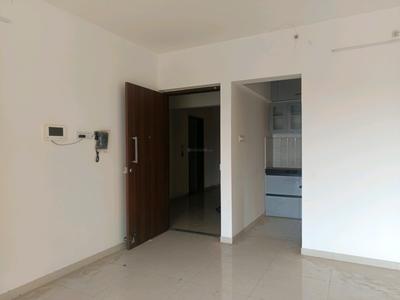 Living Room Image of 840 Sq.ft 2 BHK Apartment / Flat for sale in Joyville Hadapsar Annexe Phase 9, Shewalewadi Pune for Rs. 7050000