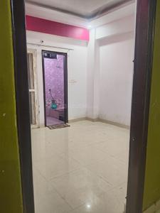 3.5 BHK Flat