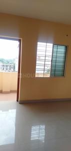 Hall Image of 1040 Sq.ft 2 BHK Apartment / Flat for sale in Aakriti Vindhya Bliss, Saraidhella Dhanbad for Rs. 3000000
