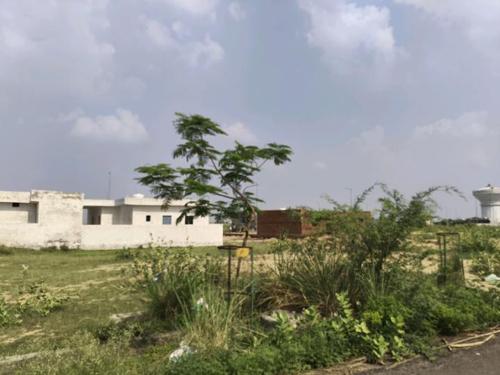 YEIDA Yamunotri Houses Main Image 1