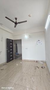 Hall Image of 530 Sq.ft 1 BHK Apartment / Flat for rent in Gaurs 14th Avenue, Noida Extension Greater Noida for Rs. 17000