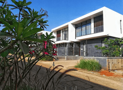 Image of 4300 Sq.ft 4 BHK Villa for sale in Kalpataru Amoda Reserve, Khandala, Lonavala for Rs. 110000000