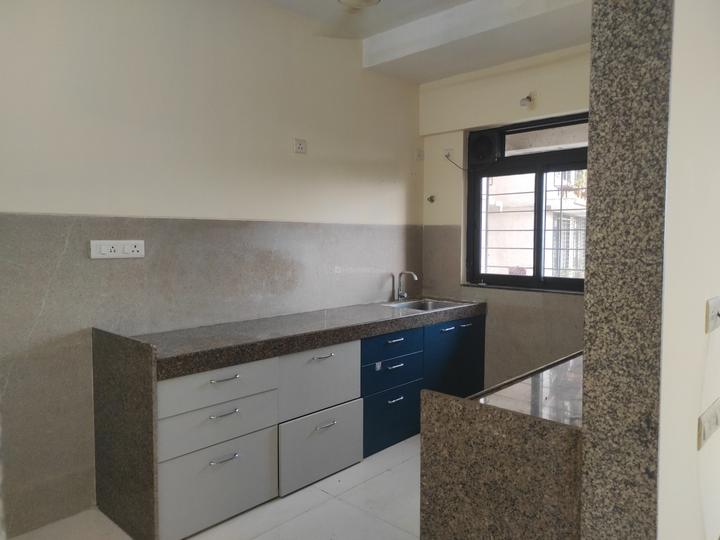 Kanakia Zenworld Main Image 1