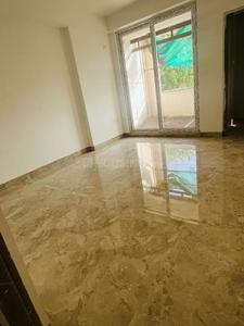 Bedroom Image of 1894 Sq.ft 3 BHK Apartment / Flat for sale in Ratan Galaxy Phase II, Vrindavan Yojana Lucknow for Rs. 11200000