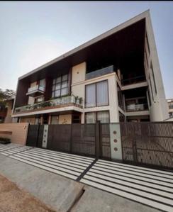 Image of 9000 Sq.ft 6 BHK Villa for sale in Nirman Nagar, Jaipur for Rs. 150000000