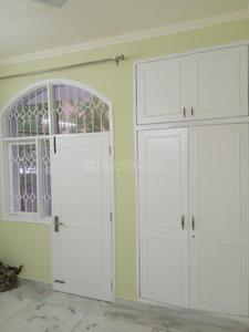 Bedroom Image of 1900 Sq.ft 3.5 BHK Builder Floor for sale in Sector 52 Gurgaon for Rs. 26000000