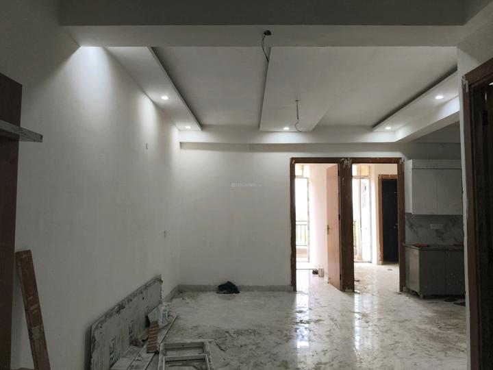 Sam Rise Inn Property Details Video 1