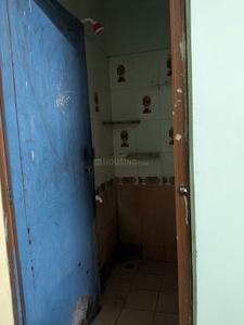 Adayalampattu Village Bathroom 1