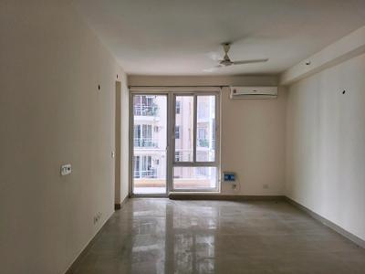 Living Room Image of 2150 Sq.ft 3 BHK Apartment / Flat for sale in GPL Eden Heights, Sector 70 Gurgaon for Rs. 26500000